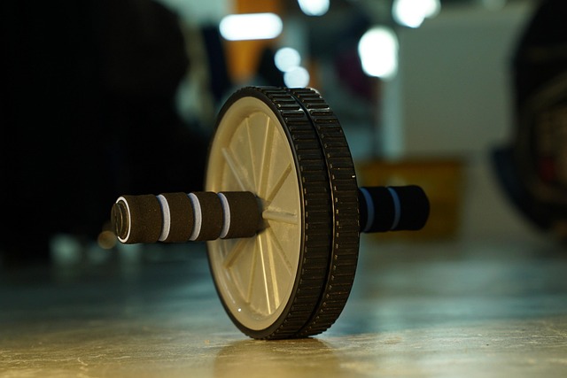 5 fejl, du skal undgå, når du køber træningsudstyr