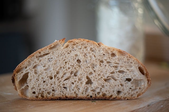 Den ultimative guide til fermentering derhjemme